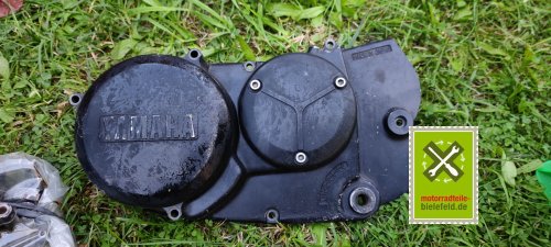 IMG_20230914_170258